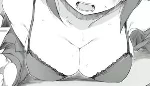 Page 290 of 「春春子」 - preview thumbnail
