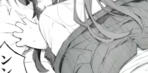 Page 325 of 「春春子」 - preview thumbnail
