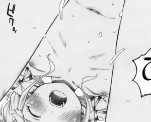 Page 341 of 「春春子」 - preview thumbnail
