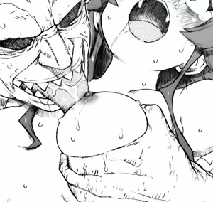 Page 360 of 「春春子」 - preview thumbnail