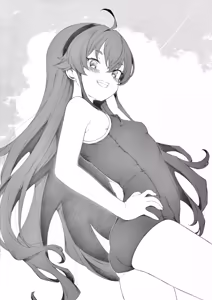 Page 362 of 「春春子」 - preview thumbnail