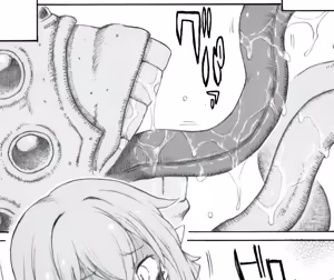 Page 369 of 「春春子」 - preview thumbnail