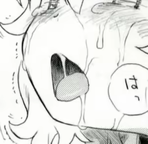 Page 55 of 「春春子」 - preview thumbnail