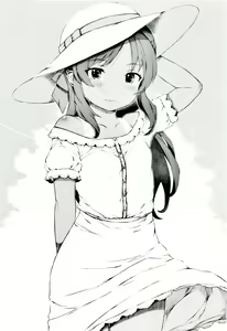 Page 95 of 「春春子」 - preview thumbnail