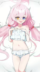 Page 102 of Honashi - preview thumbnail