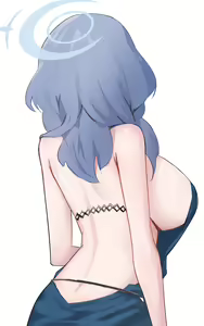 Page 118 of Honashi - preview thumbnail