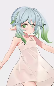 Page 125 of Honashi - preview thumbnail