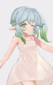 Page 126 of Honashi - preview thumbnail