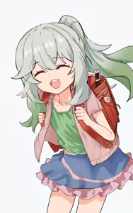 Page 127 of Honashi - preview thumbnail