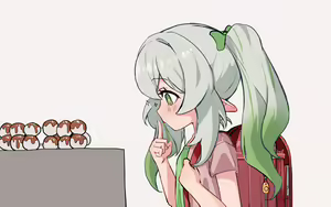 Page 129 of Honashi - preview thumbnail
