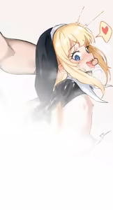 Page 136 of Honashi - preview thumbnail