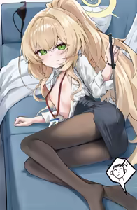 Page 192 of Honashi - preview thumbnail