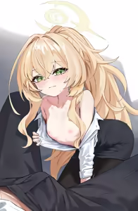 Page 199 of Honashi - preview thumbnail