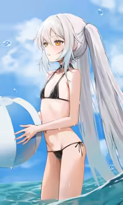 Page 230 of Honashi - preview thumbnail