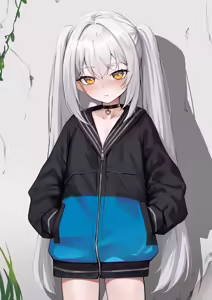 Page 240 of Honashi - preview thumbnail
