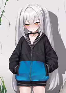 Page 241 of Honashi - preview thumbnail