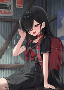 Page 243 of Honashi - preview thumbnail