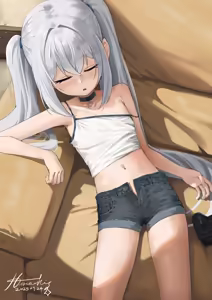 Page 244 of Honashi - preview thumbnail
