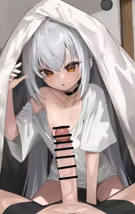 Page 266 of Honashi - preview thumbnail