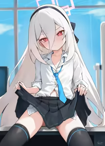 Page 270 of Honashi - preview thumbnail