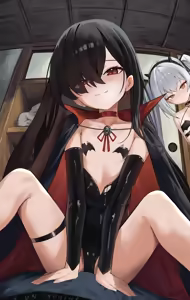Page 274 of Honashi - preview thumbnail