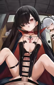Page 275 of Honashi - preview thumbnail