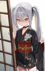 Page 280 of Honashi - preview thumbnail