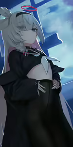 Page 49 of Honashi - preview thumbnail