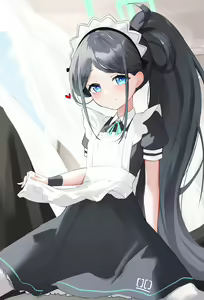 Page 64 of Honashi - preview thumbnail