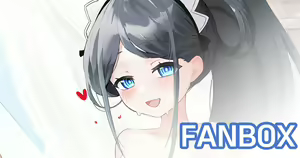 Page 70 of Honashi - preview thumbnail