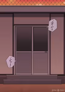 Page 106 of Fanbox合集 - preview thumbnail