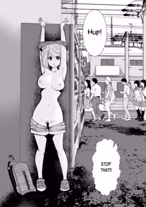 Page 115 of kou iu no ga ii no - preview thumbnail