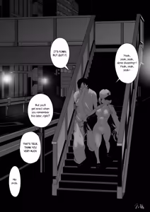 Page 32 of kou iu no ga ii no - preview thumbnail