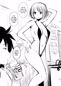 Page 6 of kou iu no ga ii no - preview thumbnail