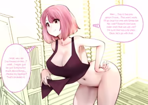 Page 79 of kou iu no ga ii no - preview thumbnail