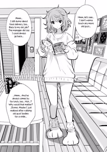 Page 80 of kou iu no ga ii no - preview thumbnail