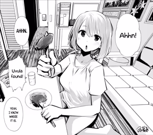 Page 90 of kou iu no ga ii no - preview thumbnail