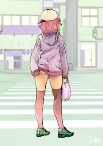 Page 100 of kou iu no ga ii no - preview thumbnail