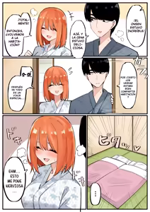 Page 714 of マメ (mame)  Go-Toubun no Hanayome Fanbox + Twiter - preview thumbnail