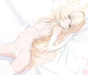 ニヤニヤ教授 - hentai manga cover image