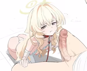 Page 6 of ニヤニヤ教授 - preview thumbnail