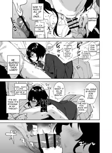 Page 39 of Varbalo - preview thumbnail