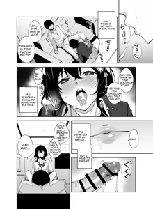 Page 40 of Varbalo - preview thumbnail