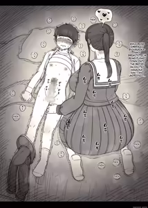 Page 62 of Varbalo - preview thumbnail