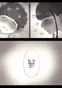 Page 63 of Varbalo - preview thumbnail