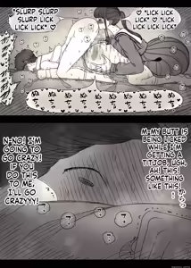 Page 76 of Varbalo - preview thumbnail
