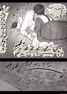 Page 80 of Varbalo - preview thumbnail