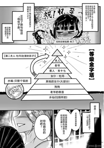 Page 315 of 百華莊合集 - preview thumbnail
