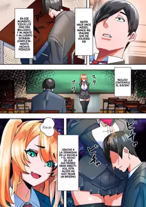 Page 2 of Asebi no Hana no Mitsu｜Nectar De La Flor Andrómeda Japonesa - preview thumbnail