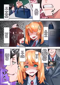 Page 3 of Asebi no Hana no Mitsu｜Nectar De La Flor Andrómeda Japonesa - preview thumbnail